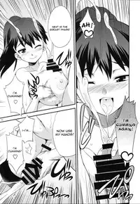 (C85) [Kaguya Hime Koubou (Gekka Kaguya)] Komaka Sugizu Tsutawari yasui Ero Doujin Senshuken Fuyu no Tokubetsu Hen (Kantai Collection -KanColle-) [English] [OneDeate + PoppaRockHard]