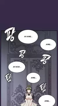 [Hong BanJang] Aharoo Ch.1-40 (English) (YoManga) (Ongoing)