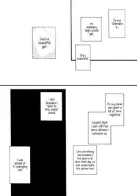 (C80) [Confeito Kobo (Marine)] Blue Moon (Maria-sama ga Miteru) [English] [Yuri-ism]