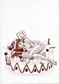 [Kinoshita Rei] Angel Collection