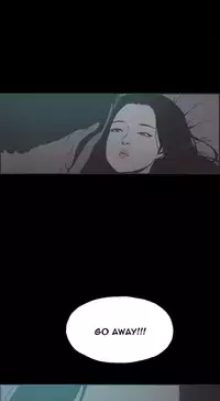 [Mr. Byeong-Su] Cohabitation Ch.1-35.5 (English) (Ongoing)