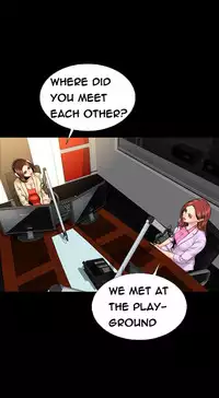 [Mojo] My Wives Ch.1-29 (English) (Ongoing)