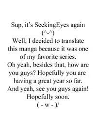 (C91) [Karakishi Youhei-dan Shinga (Sahara Wataru)] Konoha-don Yasaimashi (Naruto) [English] [SeekingEyes]