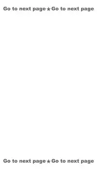 [Narinatsu Machi] Yorinuki Lucky Sukebe ~Yarisugi Jizou no Omotenashi~ 12