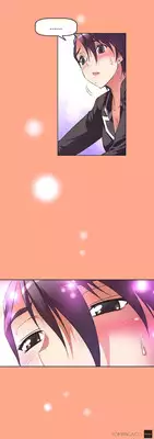 [Worin] Brawling Go Ch.0-32 (English) (YoManga) (Ongoing)