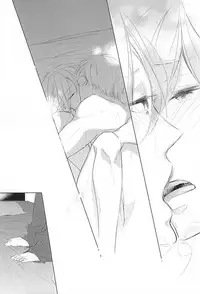 (SUPER24) [TOUHIBI. (Sakurai Taiki)] Are mo Kore mo Dore mo Zenbu (Free!)