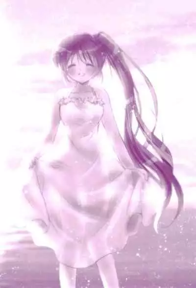 (C94) [Ameiro (Nanashiki)] Love Parade -NanoFei nano Sairoku-shuu 4- (Mahou Shoujo Lyrical Nanoha)