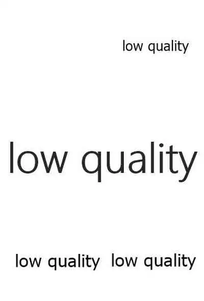 (Houraigekisen! Yo-i! 52Senme) [Okashi na Denpa (Denpanic)] Hayashimo no Cosplay H (Kantai Collection -KanColle-)