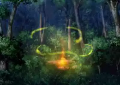 Isekai no otokonokoto xx