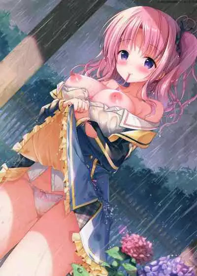 (C96) [TwinBox (Hanahanamaki, Sousouman)] Teacher Teacher 3 [English] [nasu_sensei]