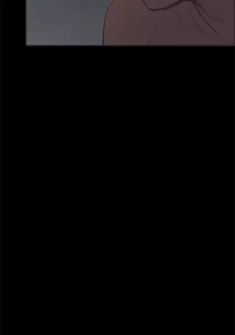 Cohabitation Ch.1-35