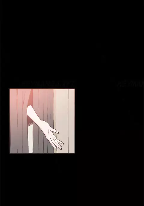 Cohabitation Ch.1-53