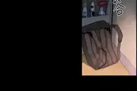 同居【chinese】1-20