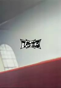 (C94) [Bitimaru (bitibiti)] Kyouko to Are Suru Hon 3 (Puella Magi Madoka Magica)