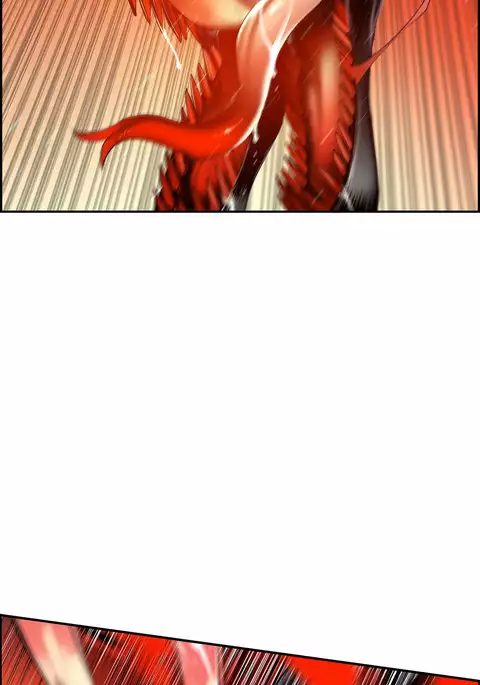 Lilith`s Cord Ch.1-41