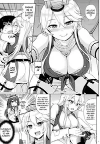 American Kawaii Girl | American Pretty Girl