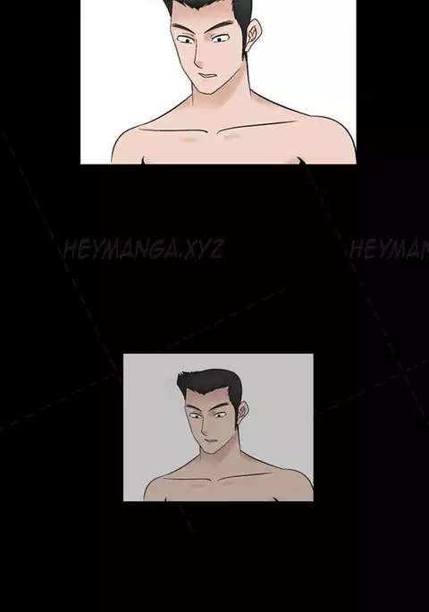 The Taste of Hands Ch.1-49