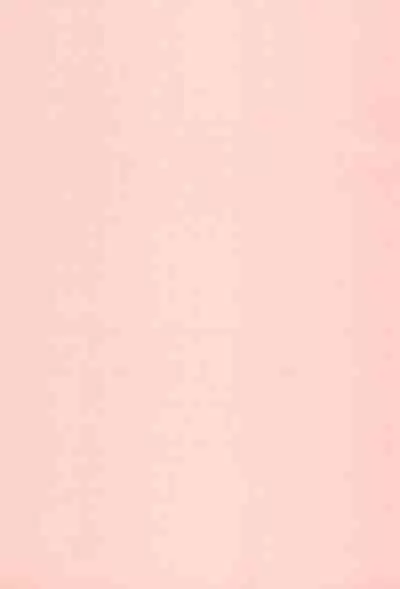 Get Sweet ”A” Low Phone