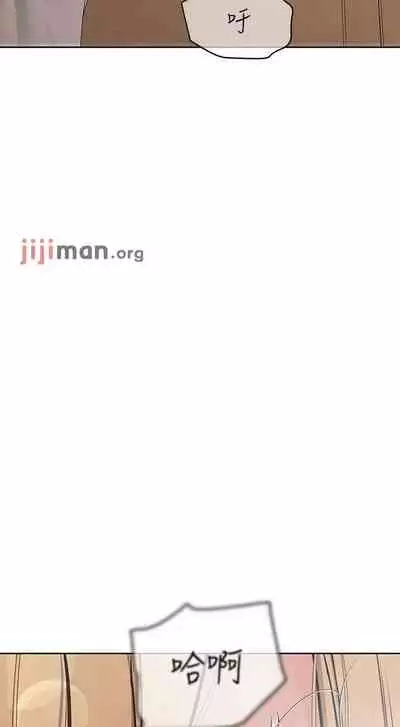 【周二连载】要对妈妈保密唷!（作者：NOAH） 第1~31话