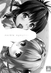 (COMIC1☆11) [sin-maniax (Todoroki Shin)] ToLOVEleS (To LOVE-Ru Darkness) [English] [Doujins.com]