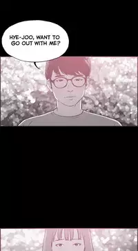 [Mr. Byeong-Su] Cohabitation Ch.1-36 (English) (Ongoing)