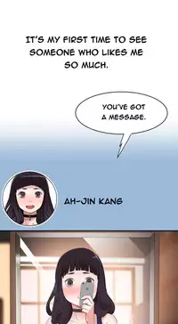 Tissue Thieves Ch.1-23 (English) (Ongoing)