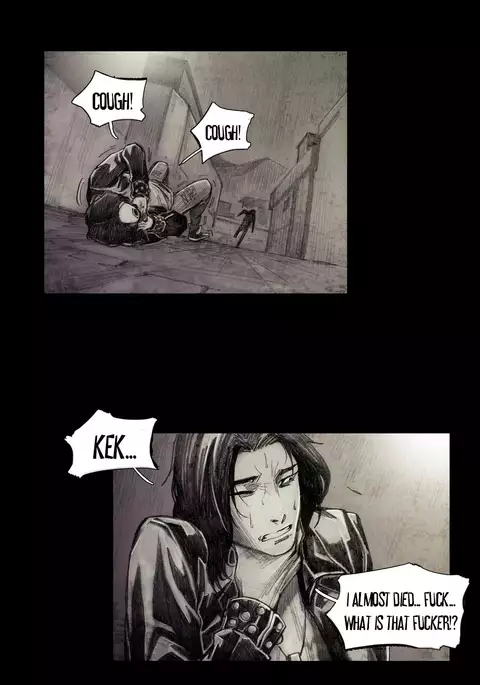 House of Dolls Ch.0-28