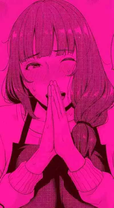 [gonza] Koi suru Bijukujo-tachi - Milf is in love with dick [uncensored]