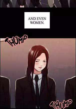 Taste of Forbbiden Fruit Ch.25/53