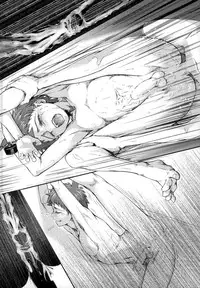 (SPARK8) [Y.D.L (Kojima Hiroshi)] Daremo Oboete Inai Yakusoku (Super Danganronpa 2) [English]