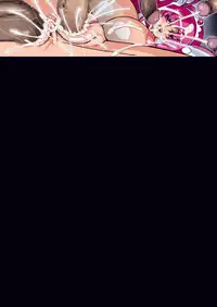 [Studio Mizuyokan (Higashitotsuka Rai Suta)] SMILE PARTY HYPER! (Smile Precure!) [Digital]