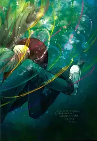 (SPARK8) [Y.D.L (Kojima Hiroshi)] Daremo Oboete Inai Yakusoku (Super Danganronpa 2) [English]