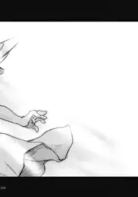 [KinderGarten21] KinderGarten21 Sairokuhon 4