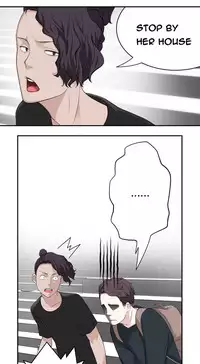 Tissue Thieves Ch.1-17 (English) (Ongoing)