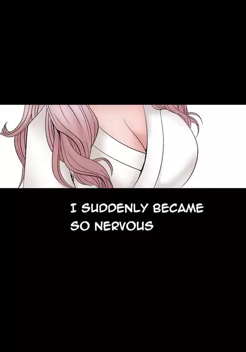 The Taste of Hands Ch.1-66