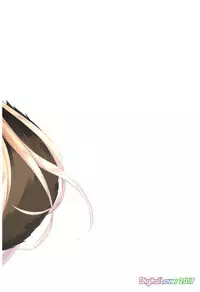 (COMIC1☆11) [Digital Lover (Nakajima Yuka)] D.L. action 115 (Kemono Friends) [English] {atomicpuppy}