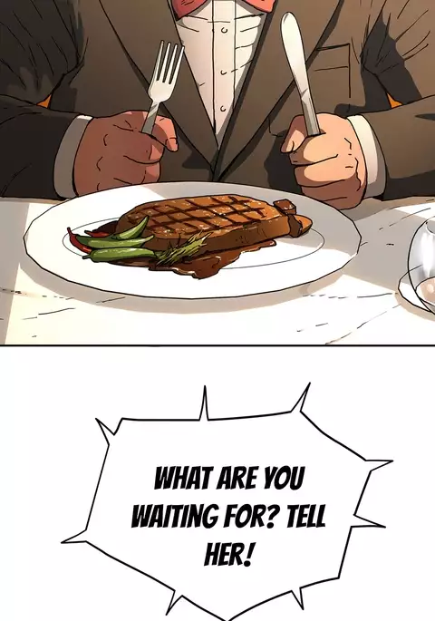 Refrain Love Ch.1-25