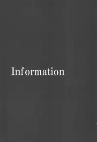 (C94) [Studio KIMIGABUCHI (Kimimaru)] Ijirimakutte, Nagatoro-san (Ijiranaide, Nagatoro-san) [English]