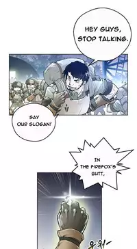 Perfect Half Ch.1-17 (English) (Ongoing)