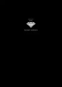 (Mimiket 26) [Come Through (Adumi Kazuki)] Secret Service (Inu x Boku SS) [Chinese] [脸肿汉化组]