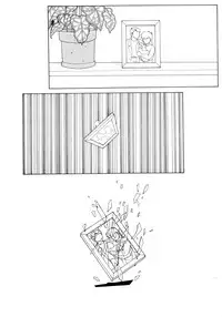 (C37) [ALPS (Various)] LOOK OUT 20 (Various)