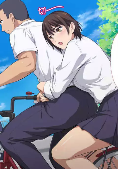 Netorareta JoshiMane ~Migite no Daida wa Ace no Kanojo~