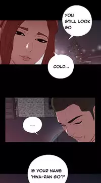 Girl Next Door Ch.1-22 (English) (Ongoing)