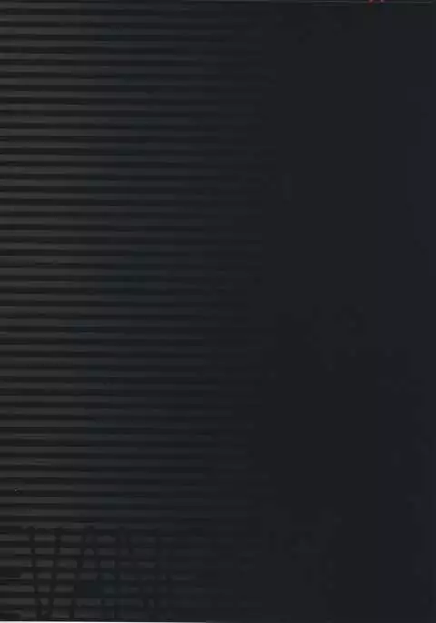 Asuka's Virgin Shock