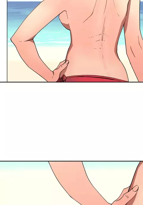 Refrain Love Ch.1-24