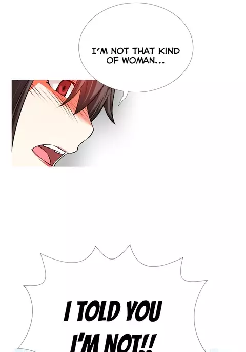 Love Parameter Ch.1-76