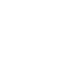 (C52) [Jushoku to Sono Ichimi (Various)] Sakura Janai Mon! Character Voice Nishihara Kumiko (Sakura Wars, Hyper Police, Card Captor Sakura)