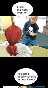 [Mojo] My Wives Ch.1-29 (English) (Ongoing)