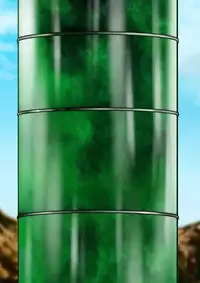 [Studio Kyawn] Senki Zenmetsu EP 3: Akatsuki Kirika & Tsukuyomi Shirabe (Senki Zesshou Symphogear)