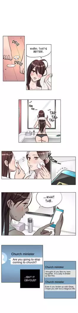 Atonement Camp Ch.1-44